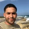 Ray Troche