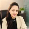 Komal Iqbal