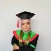 Kusuma Dewi Rentika