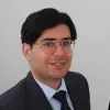 Jose Feneque