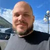 Justin Rojeski