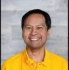 Ron Kopiko