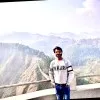 Touseef Ambience