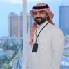 Hossam Alnowahi