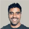 Sachin Vel