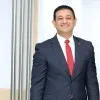 Mohamed Aboelyazid