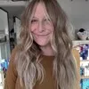 Jenna Bloomer