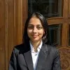 Siddhi Jhanwar