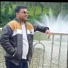 Tousif Ahmed