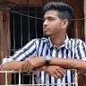 Ganesh Paulraj