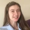 Ecem Heywood