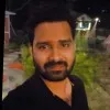 Harshit Maurya
