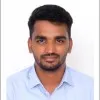 Rohith Jain