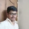 Marimuthukumar
