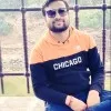 Sachin Sharma