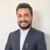 Adv Nikhil Kulkarni