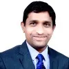 Yogesh Shelke
