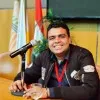 Mostafa Ashraf