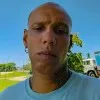Guilherme Leite