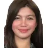 Mikhaela Bianca Mecate