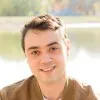 Jose Pefaur