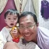 Bintang Firdaus Simatupang