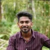 Thanish Subramanian