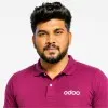 Abhishek Salunke