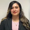 Stephanie Montes