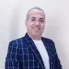 Asadollah Bafekry