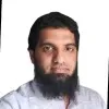 Shariq hassan
