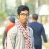 Abdulla All Kayum