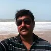 nishant anshu