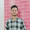 Sameer Khan