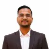 Ritesh Barnwal
