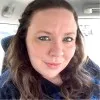 Kendra Dawn Phillips Phillips