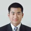 Kawin Triyasakorn