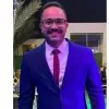 Mohamed Nagy