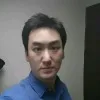 David Jeong