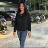 vandana sorathiya