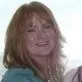 Joy Livingston