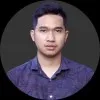 Sylvester Dwi Prasetyo