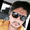 Hussain Abbas
