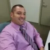 Andres Mendoza