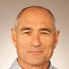 Carl Barrett