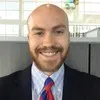 Josh Browne