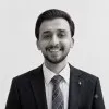 Zaid Al