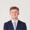 Ryan Brakke