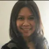 Charisma Faye Roblete