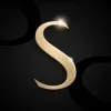 Saritha